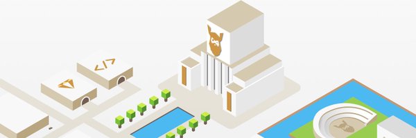 ScaxCodes Profile Banner