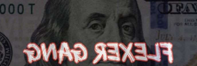 _Roydel's profile banner image