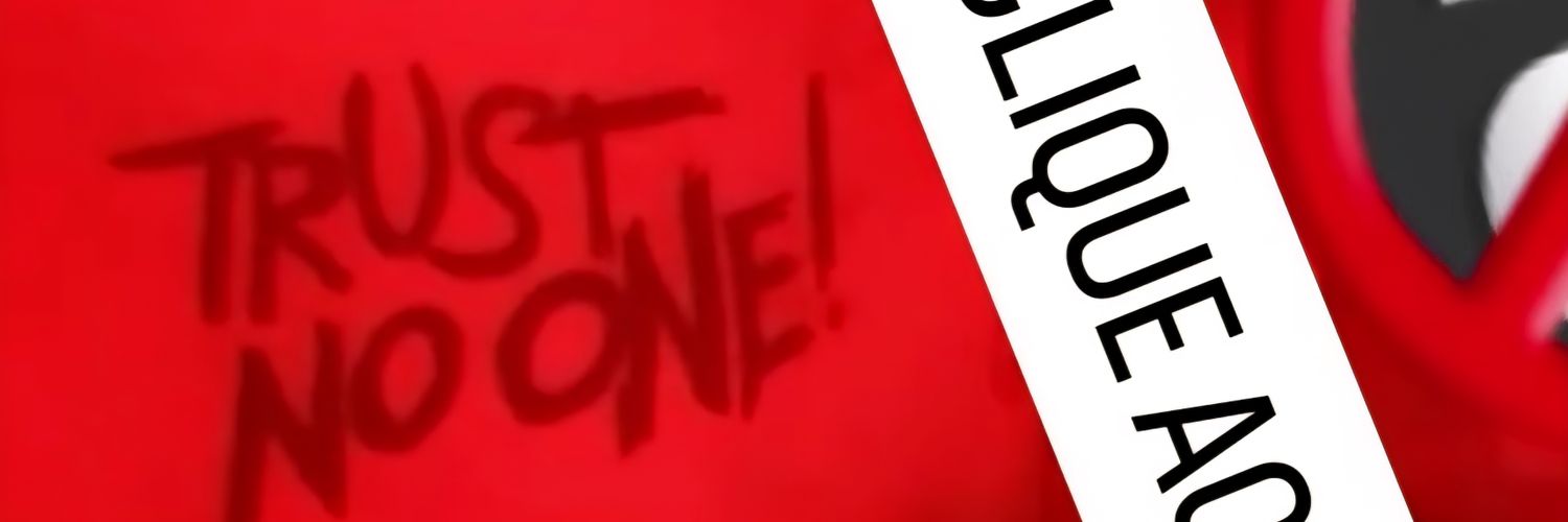 sefete's profile banner image