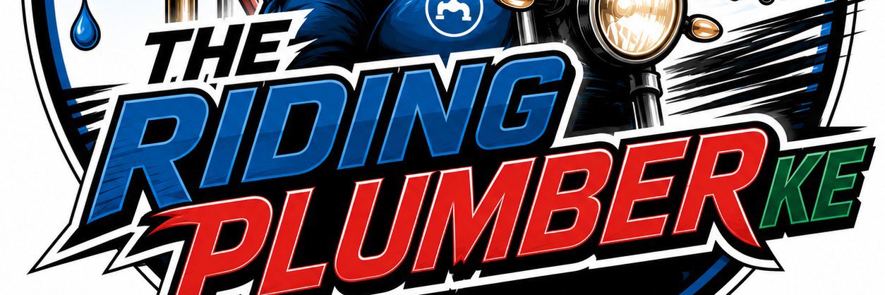 Riding_plumber's profile banner image