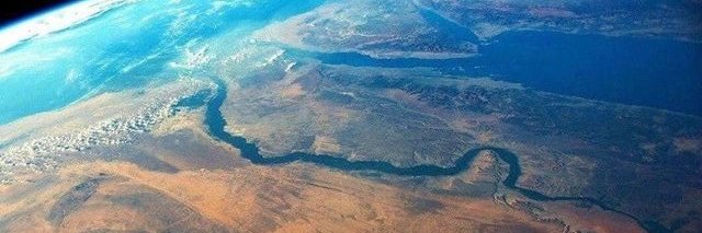 Enough classics ? banner