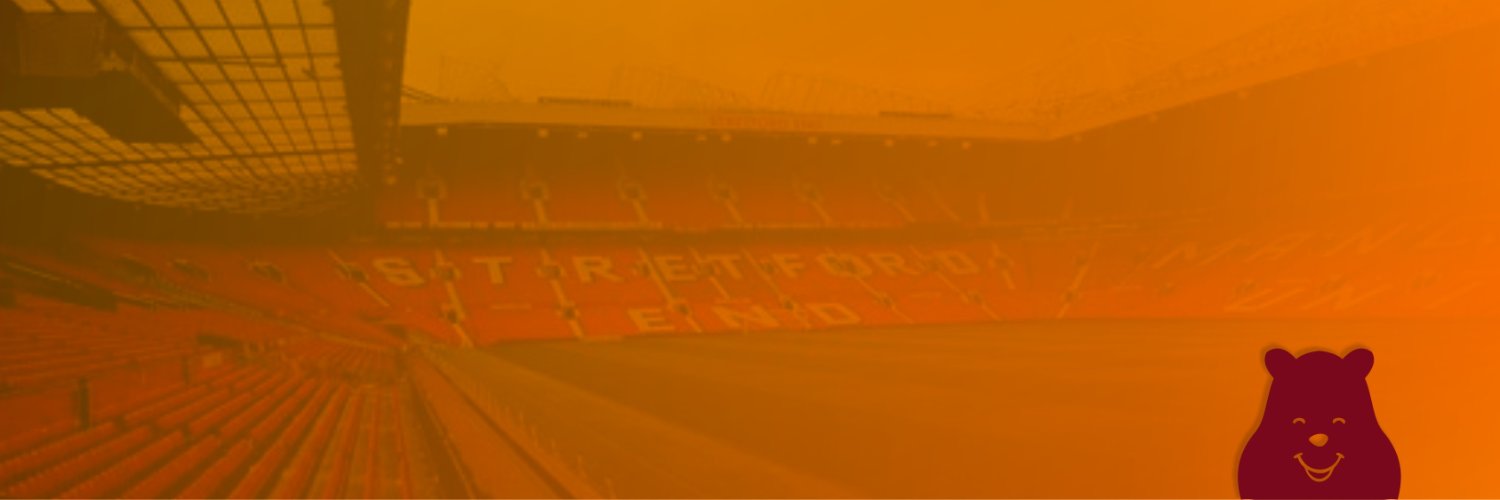 FPL WTD banner