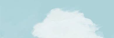 F_Fchicken's profile banner image