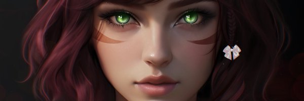 athenasxiv Profile Banner