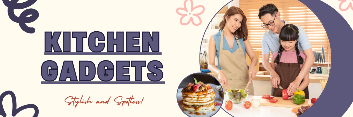 LoviseShop's profile banner image