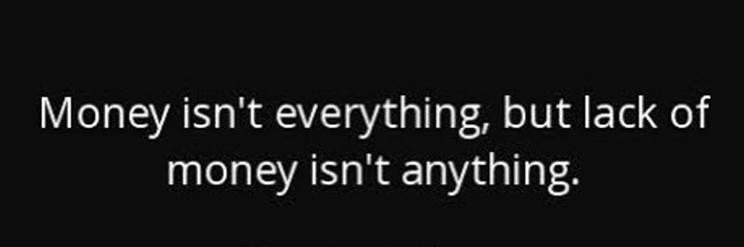 Excellency 001 banner