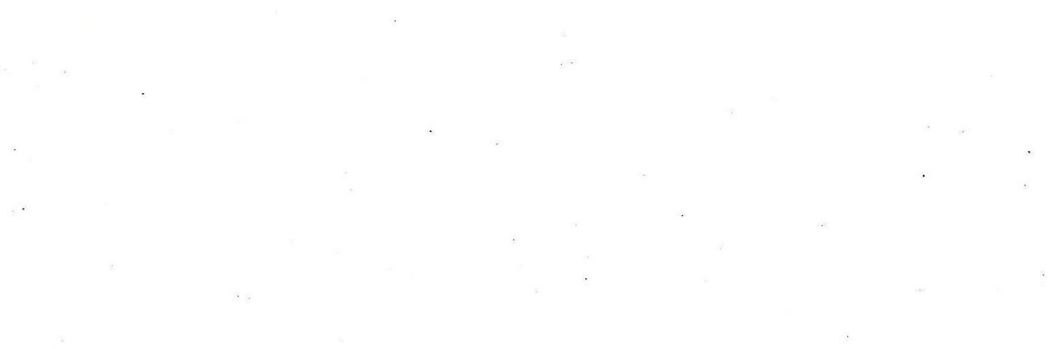 ⓘ ͏ ͏ ͏ “돌렛!”﹙♡﹚┊ ☘️, ͏ 𝖣𝖾𝖺𝗋𝖾𝗌𝗍: ͏ 𝟦͟𝟦͟𝟦 banner