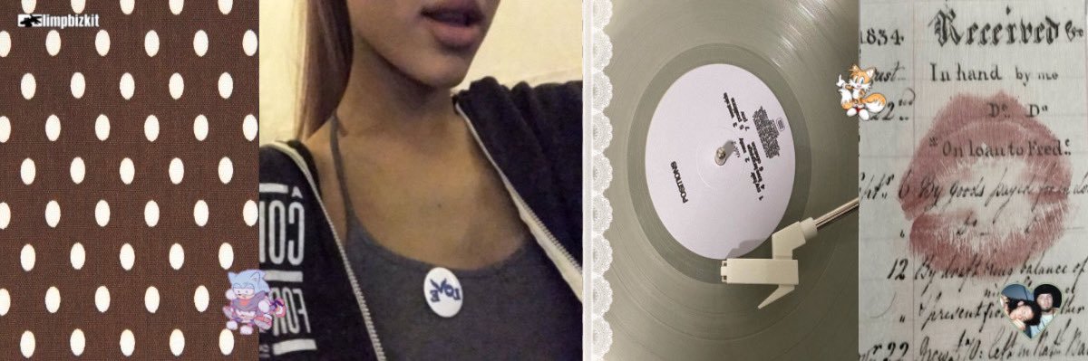 legality akgae banner