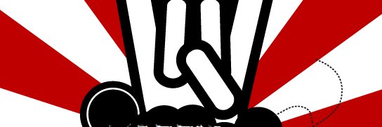 EdwinPeke's profile banner image