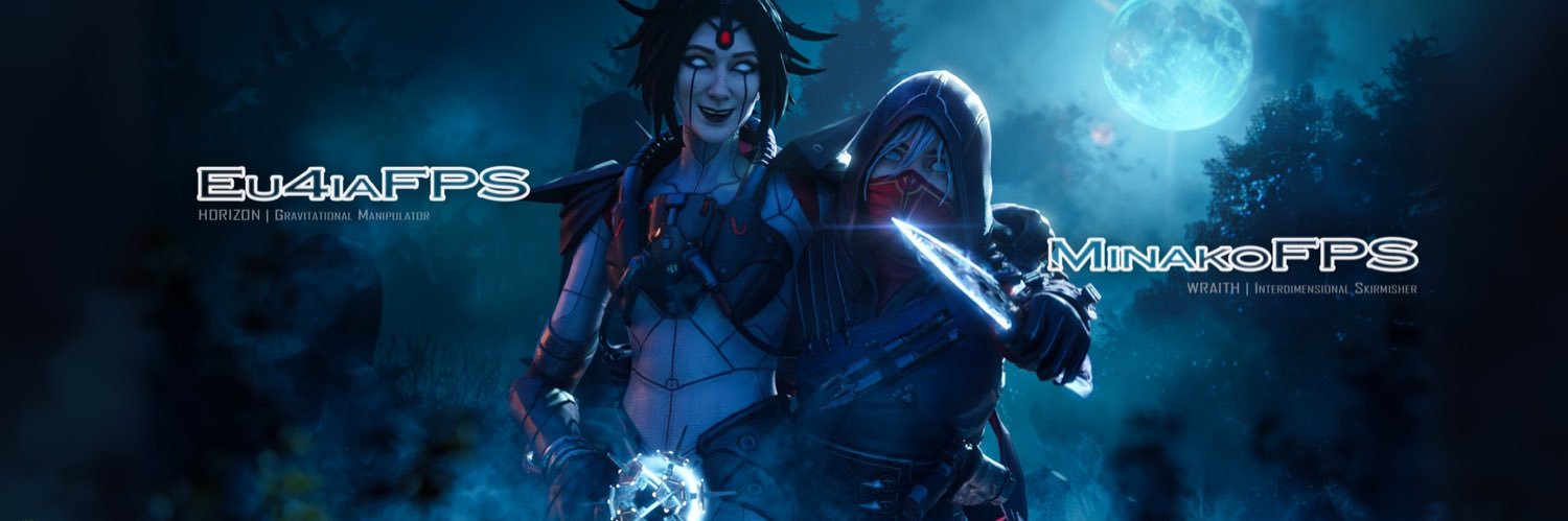 𝙢𝙞𝙣𝙖𝙠𝙤 タ悦セ banner