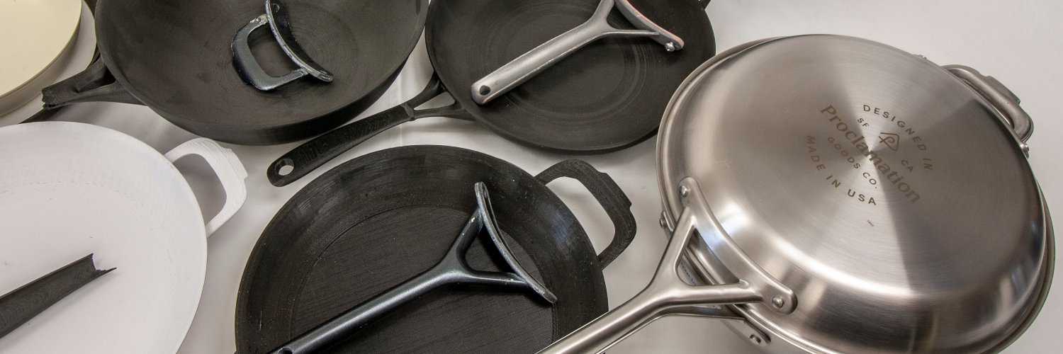 Chris Burrage banner