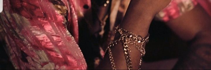 teioworld's profile banner image