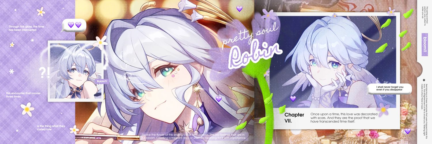 Angel ۶ৎ banner