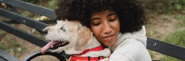 MarinHumane Profile Banner