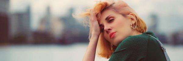 holliecassar Profile Banner