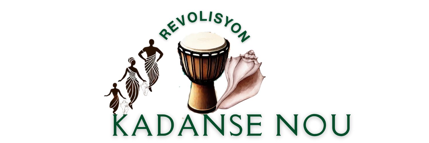kadansenou's profile banner image