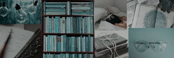 CaffeinatedLiha Profile Banner