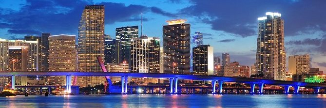 Shawn Lederman banner