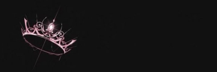 かぬれ banner