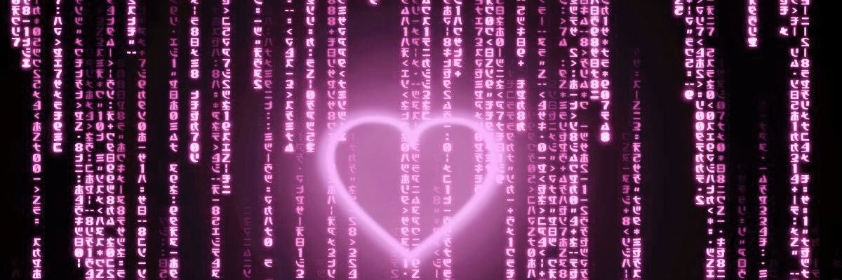 itsnotdove's profile banner image