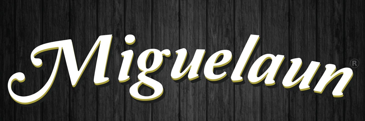 Miguelaun's profile banner image
