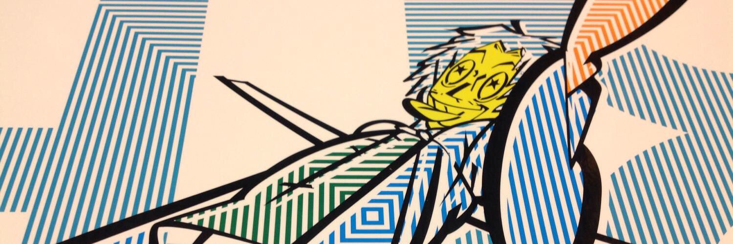 KeinosukeOkada banner