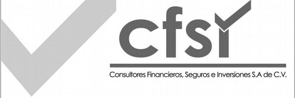 FelipefajardoP Profile Banner