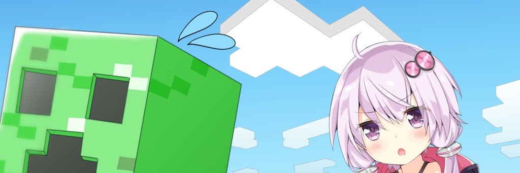 Asphere103's profile banner image