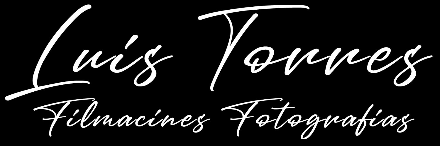 luis0519's profile banner image