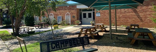 CampbellAPS Profile Banner