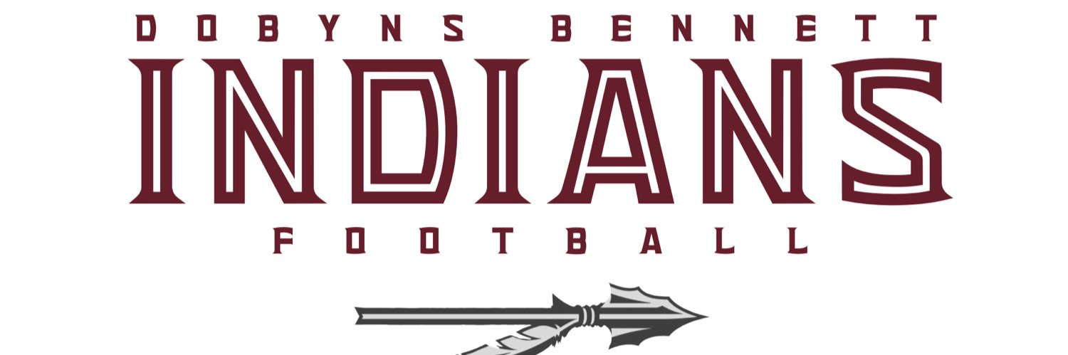 Joey Christian banner