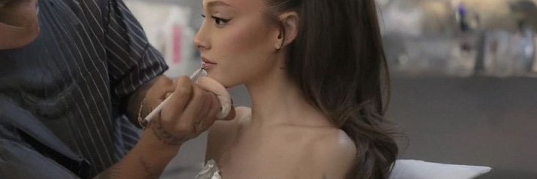 rem is seeing ari 6/27 banner