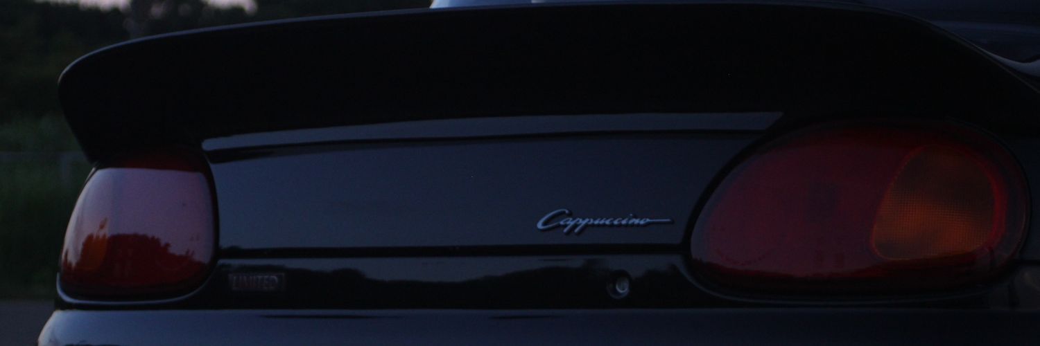 しょう banner