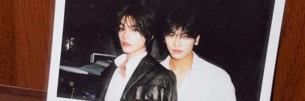 MomMooMaeMhii Profile Banner