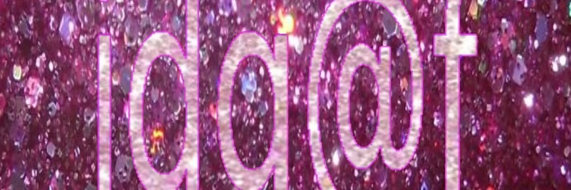 amou2ra's profile banner image