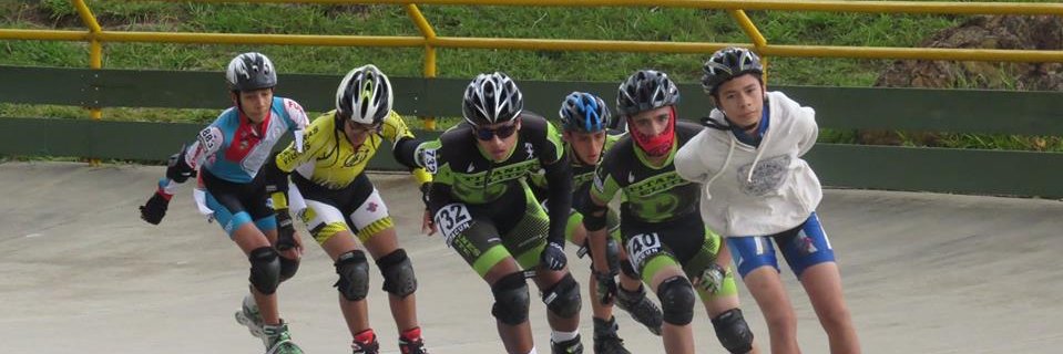 JD_Figtree's profile banner image