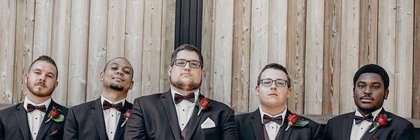 JetsonBland Profile Banner
