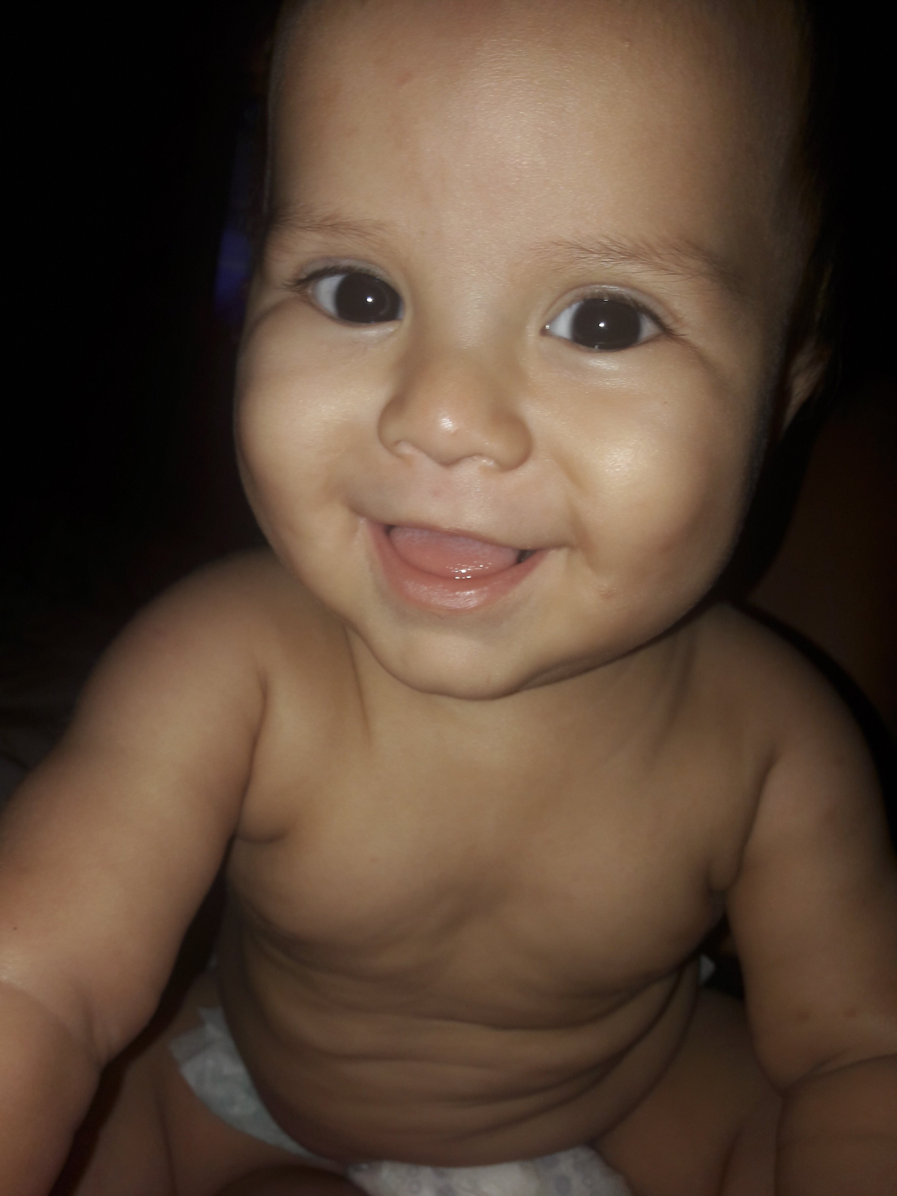 Ramirezz♡♥ banner
