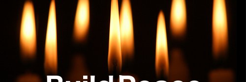 The Mago Web banner