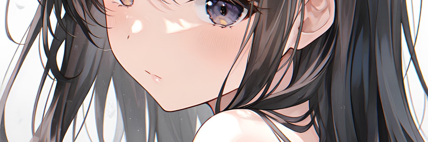 Prudenbenzar's profile banner image