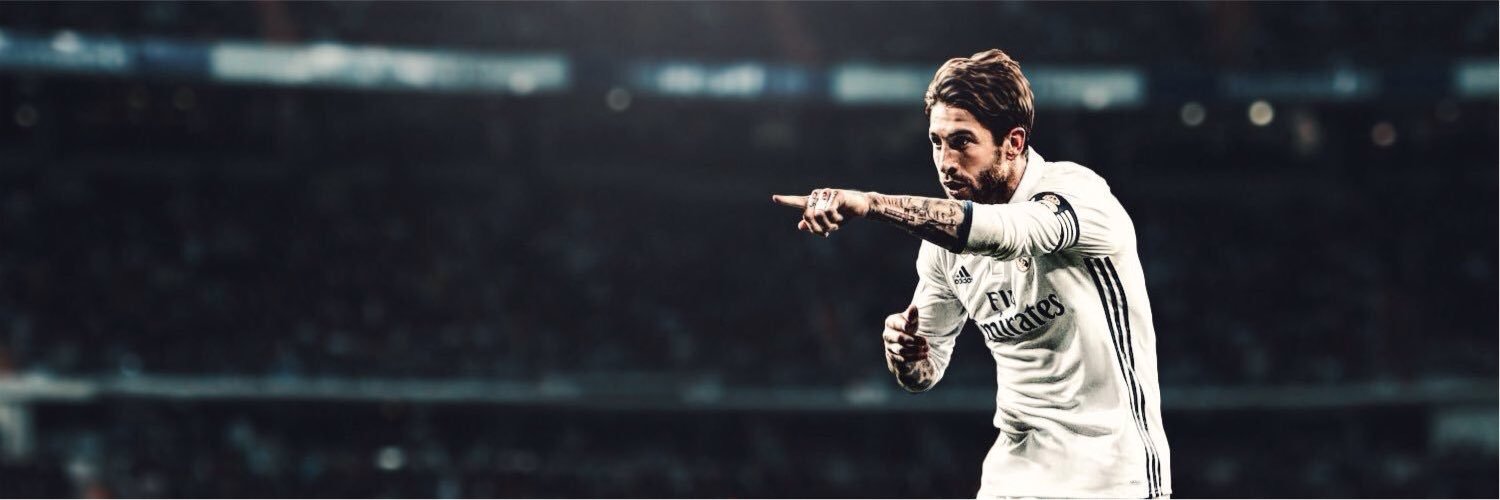 93hamod_'s profile banner image