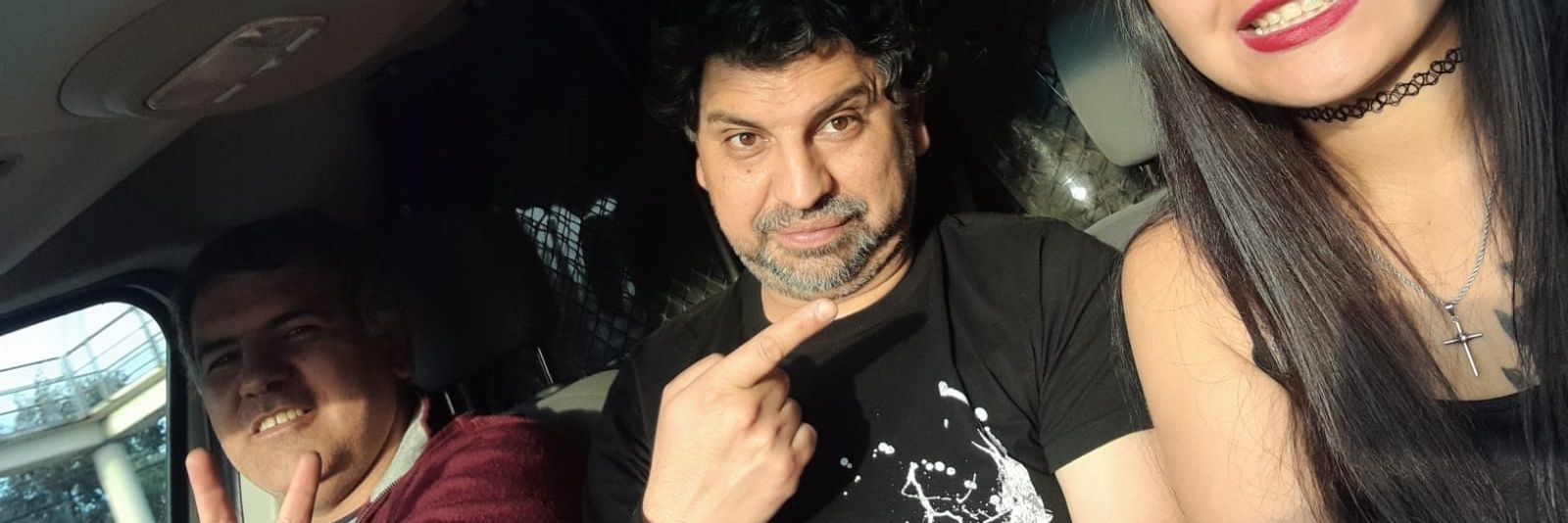 carlos hernan martinez riquelme banner