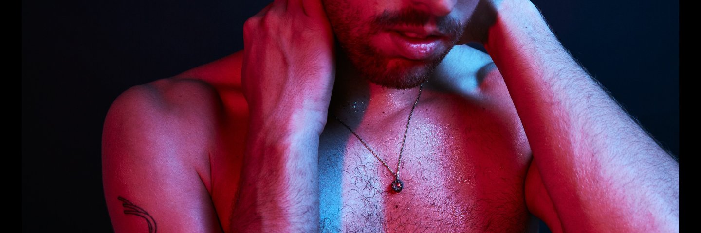 jeffcarl's profile banner image