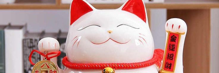 Rhea love mie ayam banner