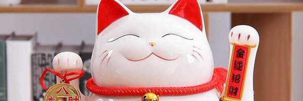 hareontree Profile Banner