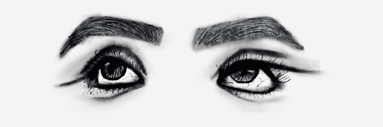 Kohinoor 🪬 banner