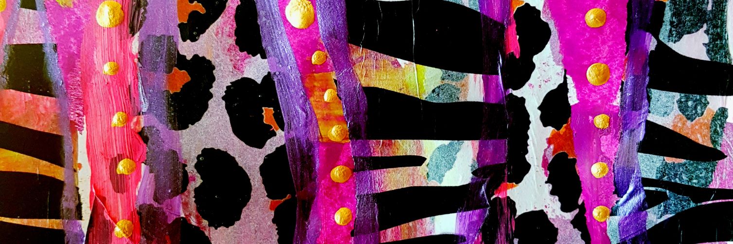 KeeleyKly's profile banner image