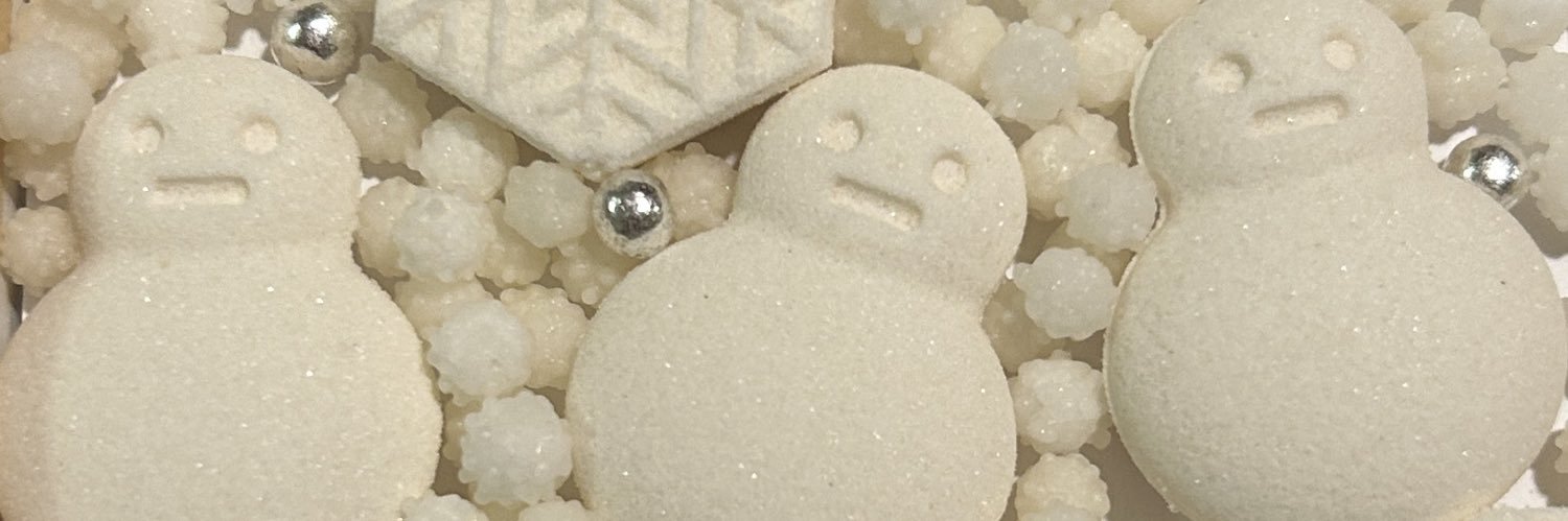 石井　東1さ11a banner