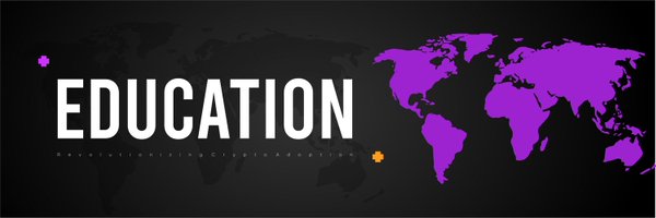 Bitbama_io Profile Banner