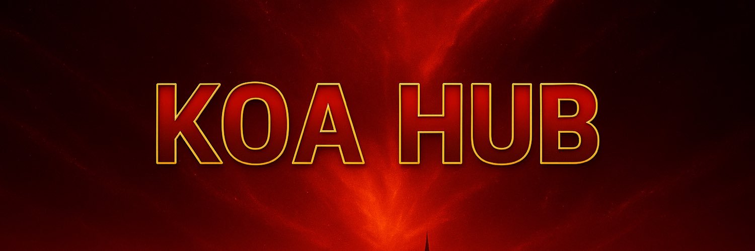 Kopites Of Anfield banner